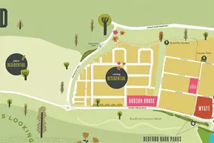 2584 Sprout Ln, Corona, CA 92883 - Photo 15