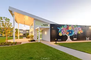 2584 Sprout Ln, Corona, CA 92883 - Photo 19