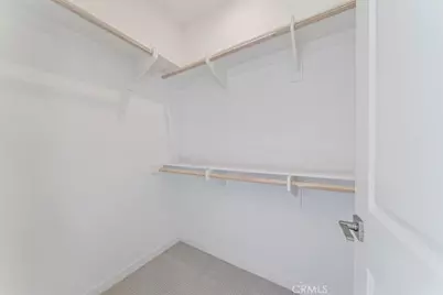 2584 Sprout Lane, Corona, CA 92883 - Photo 11