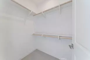 2584 Sprout Ln, Corona, CA 92883 - Photo 11