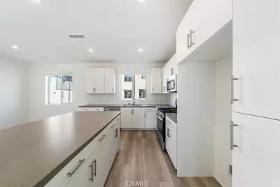 2584 Sprout Lane, Corona, CA 92883 - Photo 5