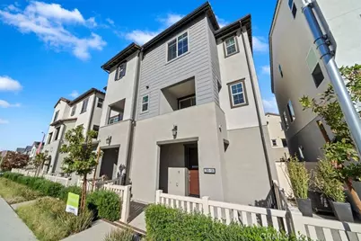 2584 Sprout Lane, Corona, CA 92883 - Photo 1