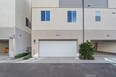 2584 Sprout Lane, Corona, CA 92883 - Photo 13