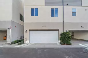 2584 Sprout Ln, Corona, CA 92883 - Photo 13