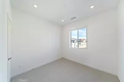 2584 Sprout Lane, Corona, CA 92883 - Photo 7