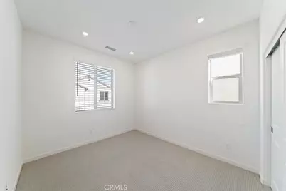 2584 Sprout Lane, Corona, CA 92883 - Photo 7