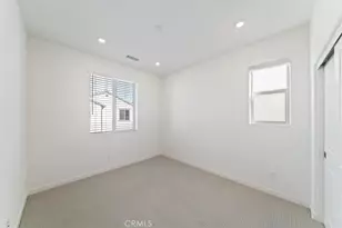 2584 Sprout Ln, Corona, CA 92883 - Photo 7