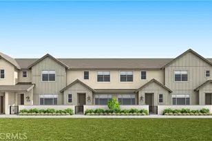 3580 S Eichler Paseo, Ontario, CA 91761 - Photo 1