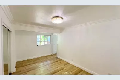 900 S Hayward, Anaheim, CA 92804 - Photo 11