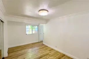 900 S Hayward, Anaheim, CA 92804 - Photo 11