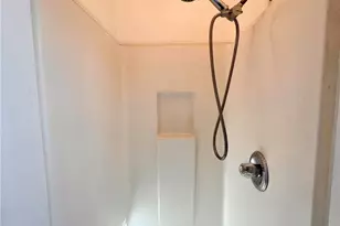 900 S Hayward, Anaheim, CA 92804 - Photo 27