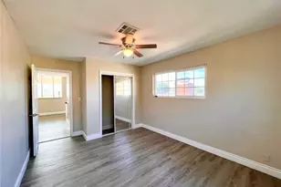 900 S Hayward, Anaheim, CA 92804 - Photo 33