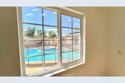 900 S Hayward, Anaheim, CA 92804 - Photo 19