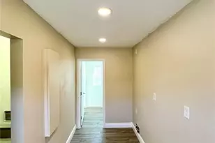 900 S Hayward, Anaheim, CA 92804 - Photo 25