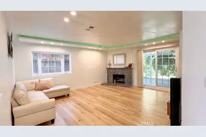 900 S Hayward, Anaheim, CA 92804 - Photo 3