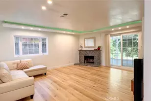 900 S Hayward, Anaheim, CA 92804 - Photo 3