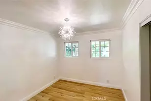 900 S Hayward, Anaheim, CA 92804 - Photo 9
