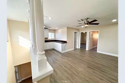 900 S Hayward, Anaheim, CA 92804 - Photo 29