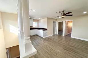 900 S Hayward, Anaheim, CA 92804 - Photo 29