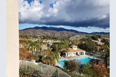 19322 Brushwood Lane, Lake Forest, CA 92679 - Photo 13