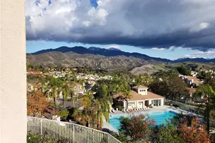 19322 Brushwood Ln, Lake Forest, CA 92679 - Photo 13