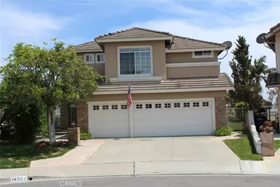 19322 Brushwood Lane, Lake Forest, CA 92679 - Photo 1