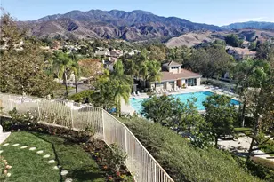 19322 Brushwood Ln, Lake Forest, CA 92679 - Photo 15