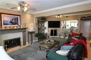 19322 Brushwood Ln, Lake Forest, CA 92679 - Photo 21