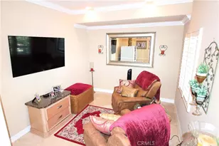 19322 Brushwood Ln, Lake Forest, CA 92679 - Photo 29