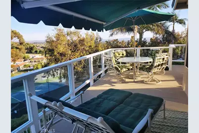 19322 Brushwood Lane, Lake Forest, CA 92679 - Photo 39