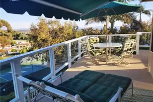 19322 Brushwood Ln, Lake Forest, CA 92679 - Photo 39