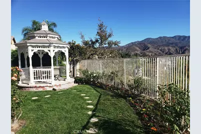 19322 Brushwood Lane, Lake Forest, CA 92679 - Photo 7