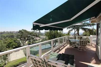 19322 Brushwood Lane, Lake Forest, CA 92679 - Photo 37