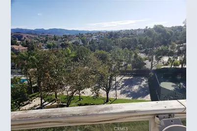 19322 Brushwood Lane, Lake Forest, CA 92679 - Photo 11