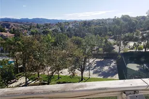 19322 Brushwood Ln, Lake Forest, CA 92679 - Photo 11