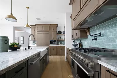 16143 Lantern Lane, Chino Hills, CA 91709 - Photo 1