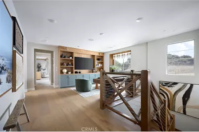 16143 Lantern Lane, Chino Hills, CA 91709 - Photo 7
