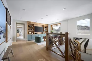16143 Lantern Ln, Chino Hills, CA 91709 - Photo 7