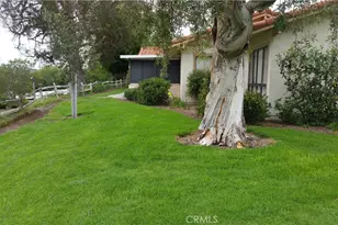 3067 Via Serena N, Laguna Woods, CA 92637 - Photo 3