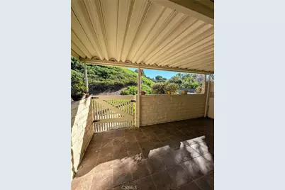 3067 Via Serena N #C, Laguna Woods, CA 92637 - Photo 5