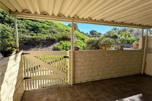 3067 Via Serena N, Laguna Woods, CA 92637 - Photo 5