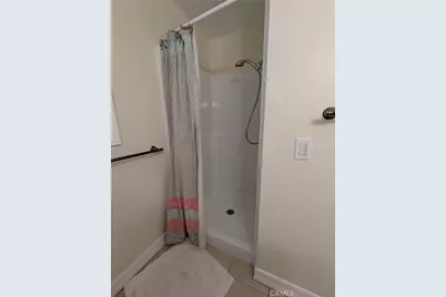 3067 Via Serena N #C, Laguna Woods, CA 92637 - Photo 23