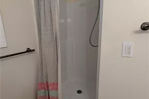 3067 Via Serena N, Laguna Woods, CA 92637 - Photo 23