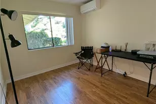 3067 Via Serena N, Laguna Woods, CA 92637 - Photo 11