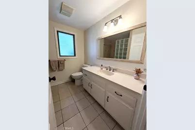 3067 Via Serena N #C, Laguna Woods, CA 92637 - Photo 15