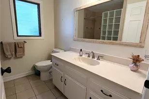 3067 Via Serena N, Laguna Woods, CA 92637 - Photo 15