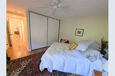 3067 Via Serena N #C, Laguna Woods, CA 92637 - Photo 21