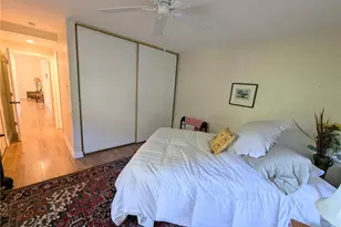 3067 Via Serena N, Laguna Woods, CA 92637 - Photo 21