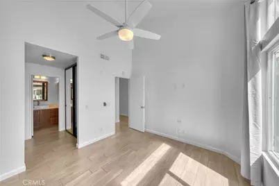 2000 Pacific Coast Hwy #309, Huntington Beach, CA 92648 - Photo 21