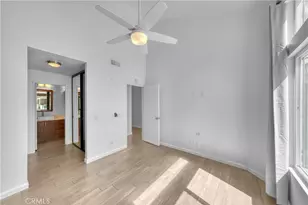 2000 Pacific Coast Hwy, Huntington Beach, CA 92648 - Photo 21